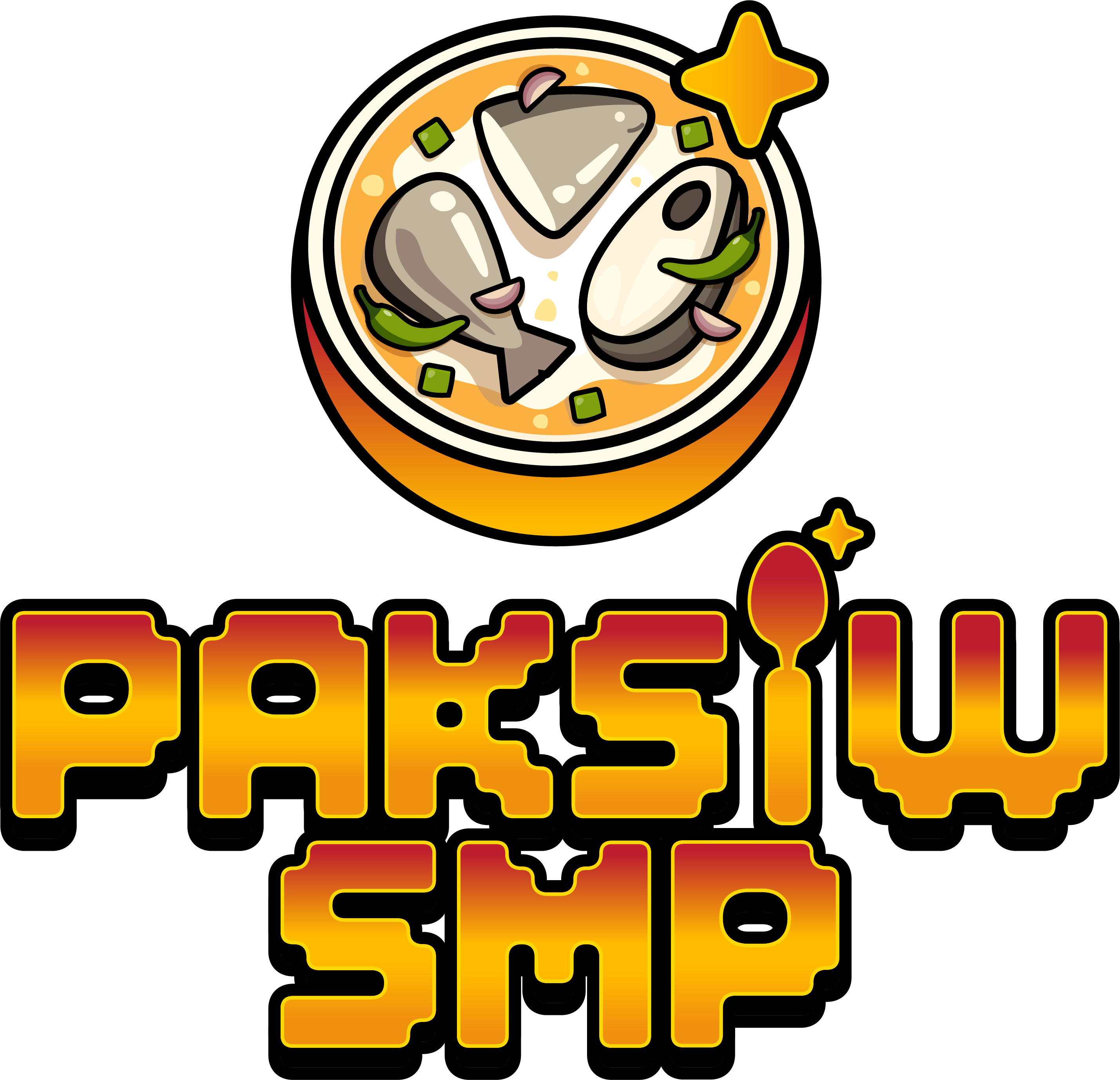 PaksiwSMP